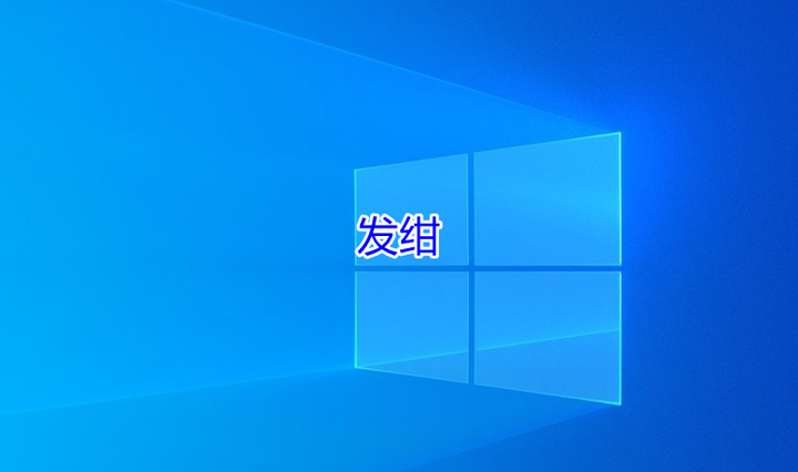 发绀 - 知乎