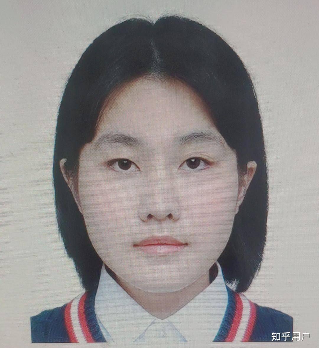 肖彦锐(磁大师)和于昕卉(叶大师)谁厉害?