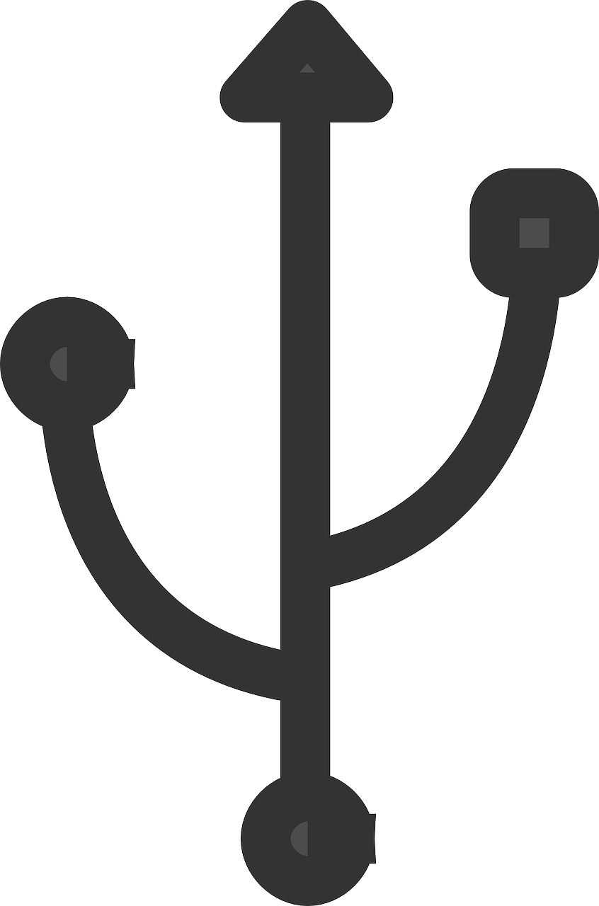 2. 打开文件管理