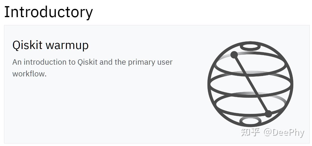 如何在 Python 中使用 qiskit 包进行量子计算机编程? - 知乎