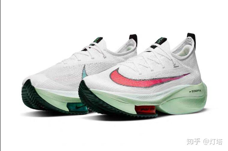 fly3和飞马37买哪个啊