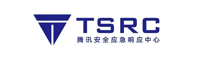 TSRC，助力 2021 第五届安全开发者峰会，聚焦未来新动向 - 知乎