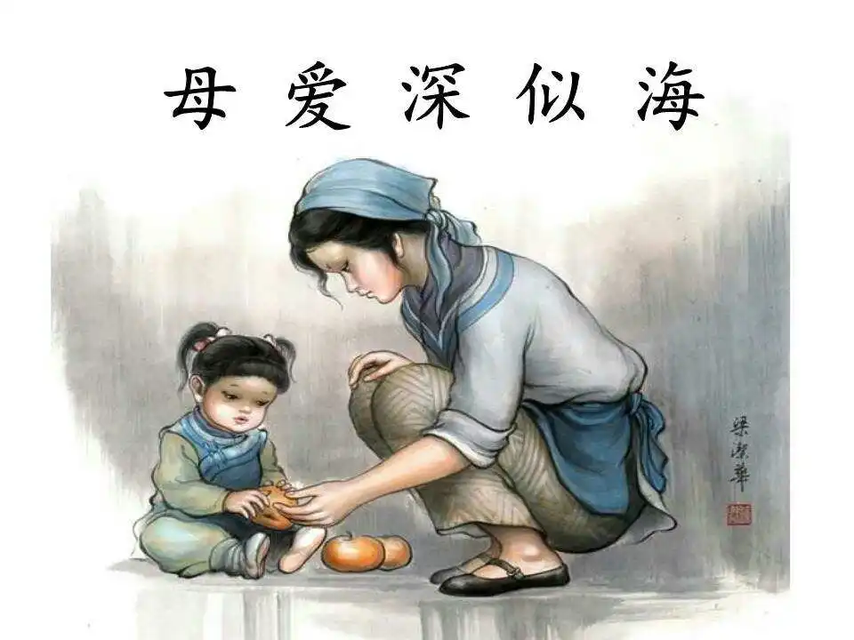 什么是孝？为什么要孝？ 如何尽孝？ - 知乎