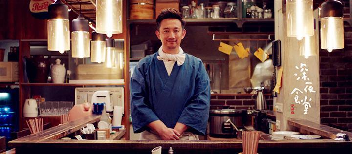 富春山居图豆瓣影评