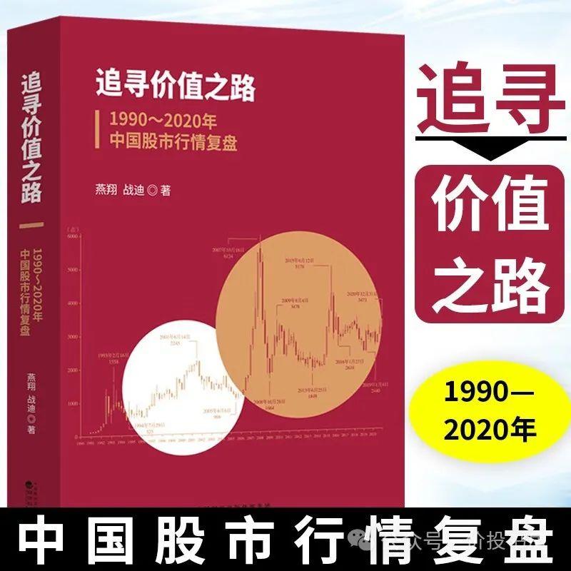 复盘2011-2014年的大熊市:2013年最低1849点,“经济弱复苏”创业板一枝独秀 - 知乎