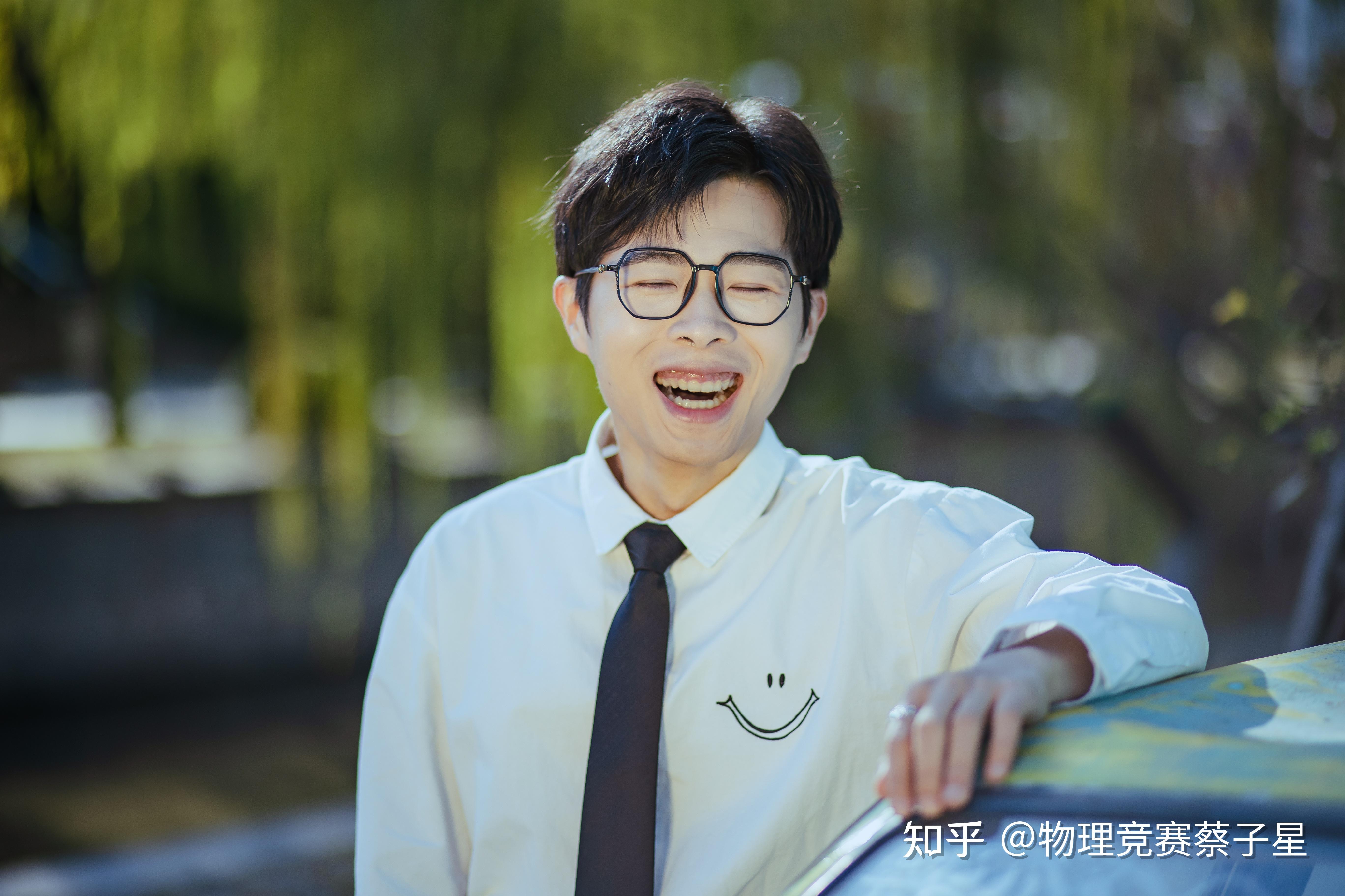 2021年你拍过最emo的照片是哪张