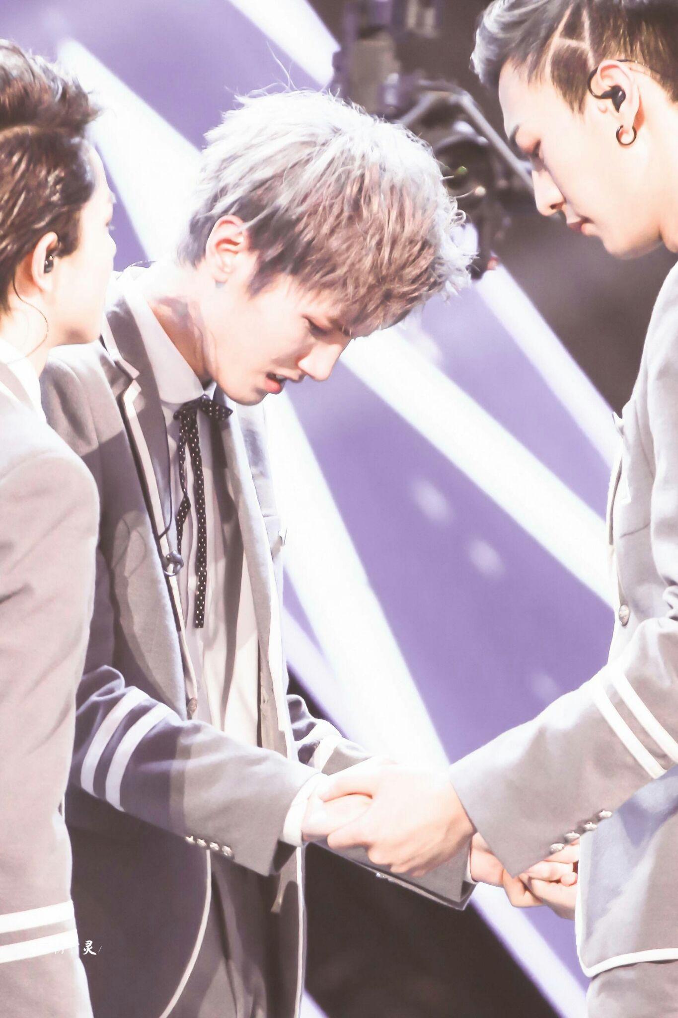 怎么评价坤音娱乐这家公司? - 知乎