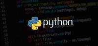 python-3 – wikipedia Images High Quality Grahic Python2与Python3差异之print - 知乎