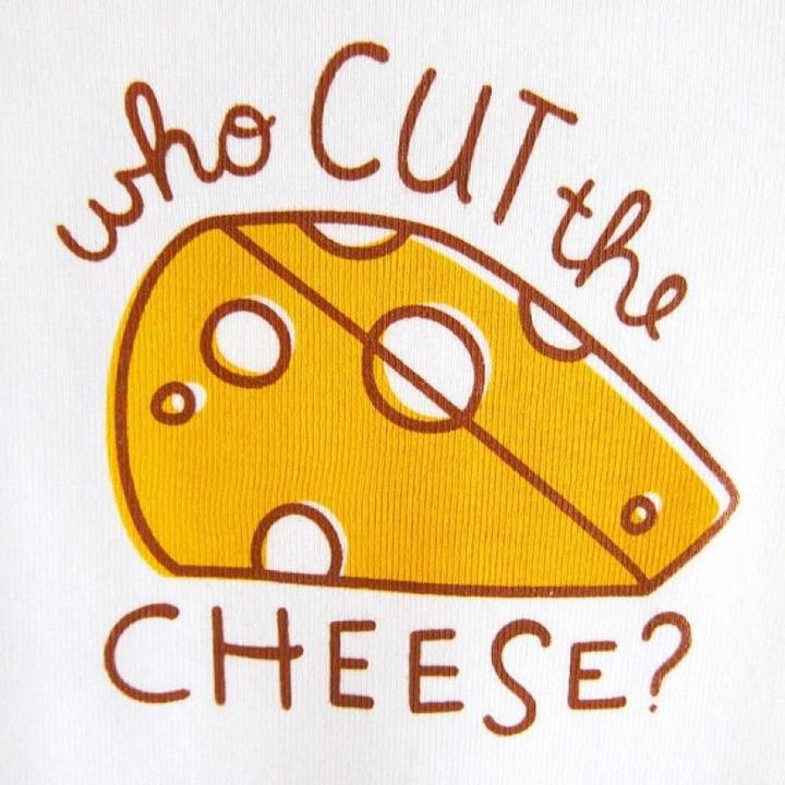 cut-the-cheese