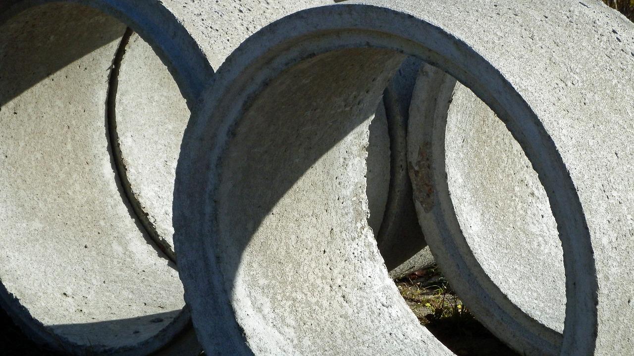 瓷砖色差识别方法