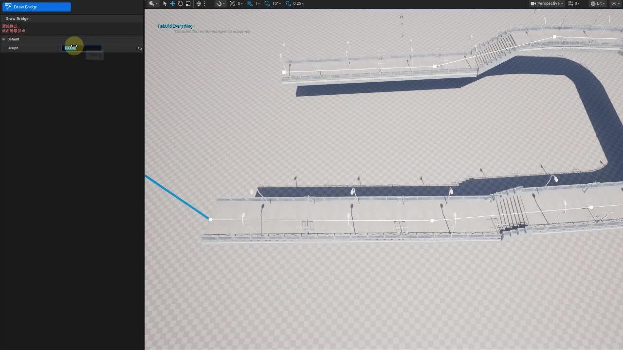 UE5 Scriptable Tools - 知乎