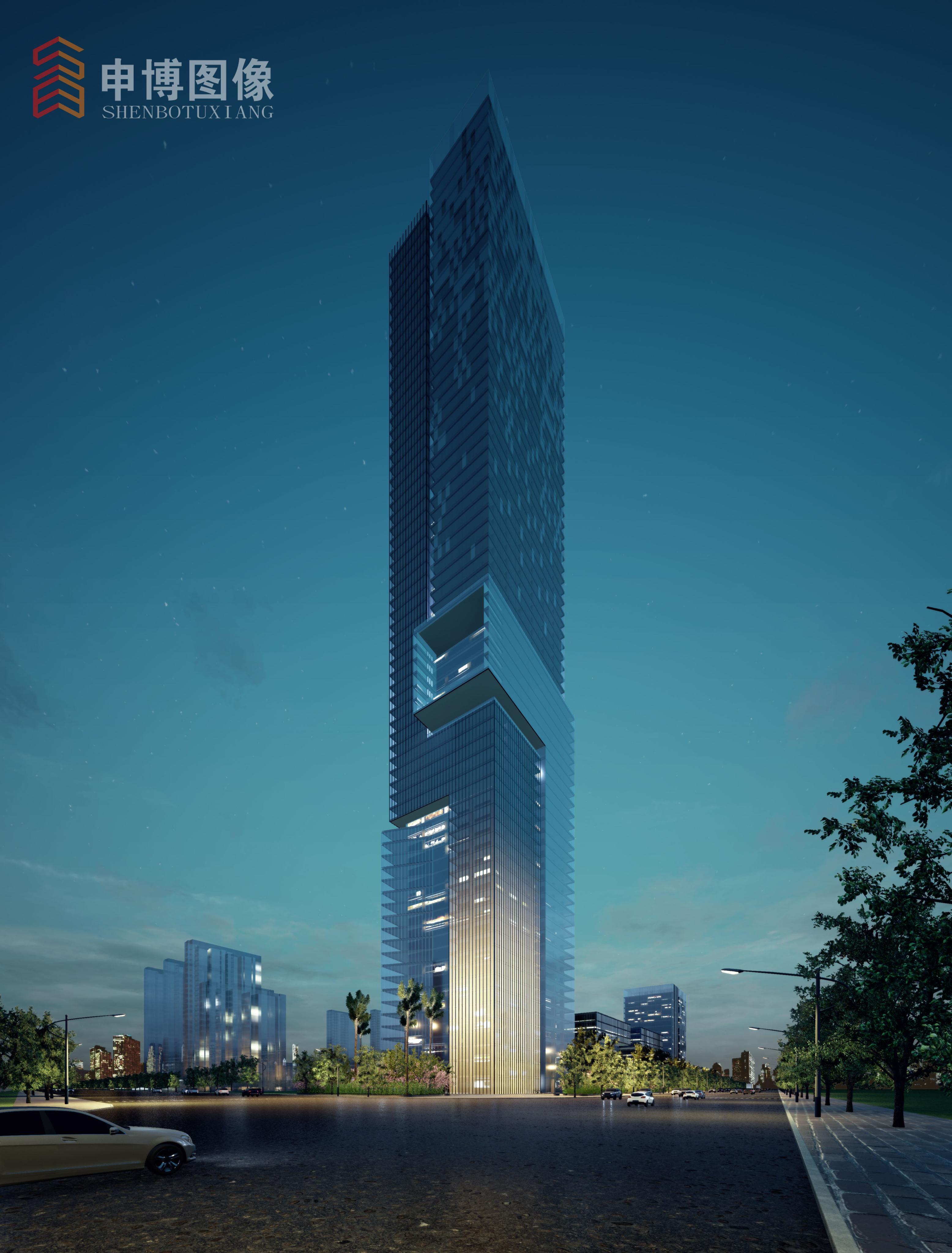 怎么看光辉城市推出的mars软件对效果图公司的冲击