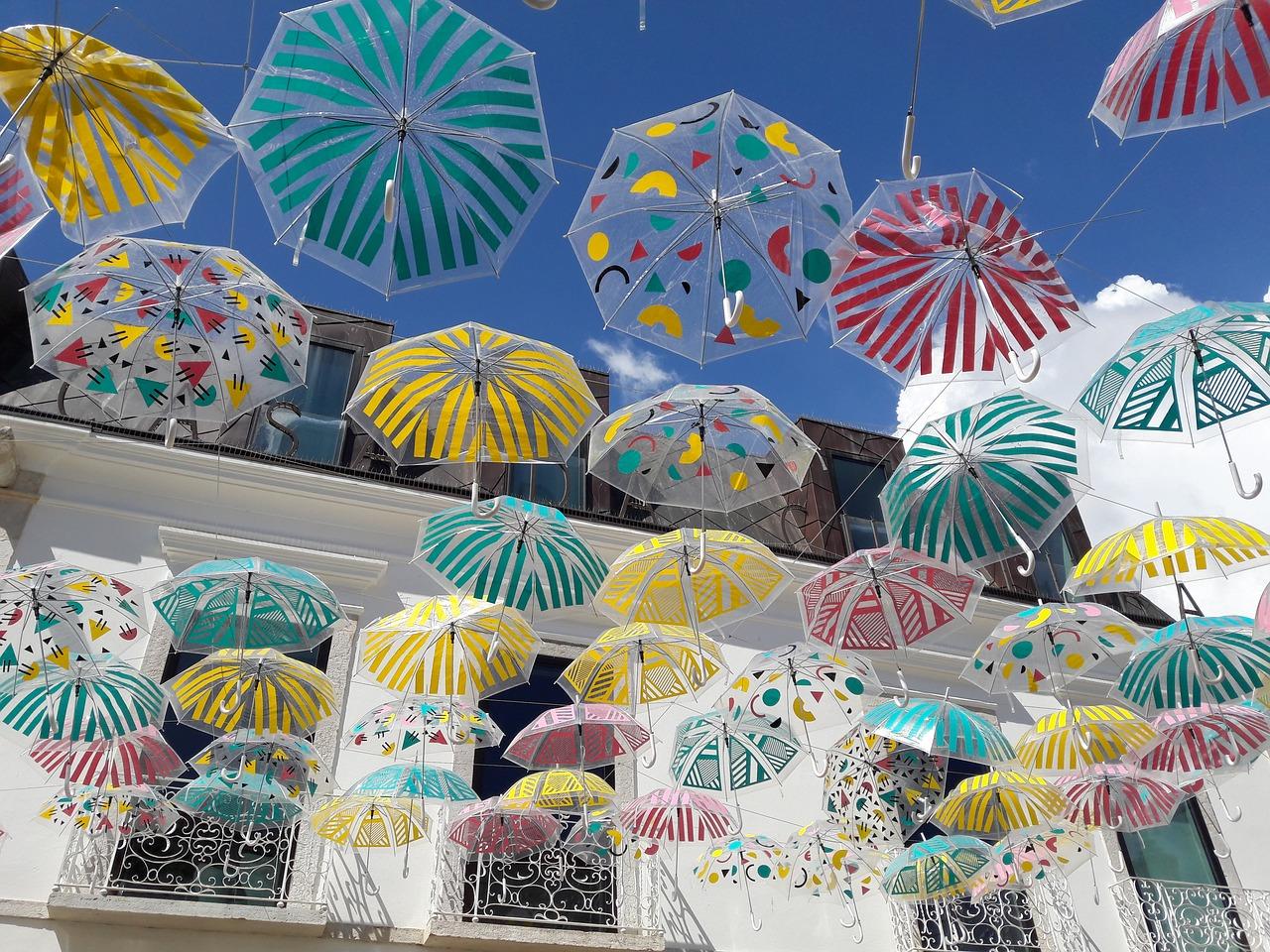 4. 工程案例展示