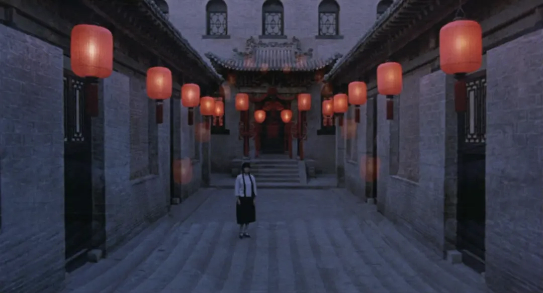 如何评价余华新作《文城》？ - 知乎