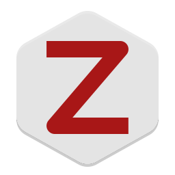 Zotero文献生态