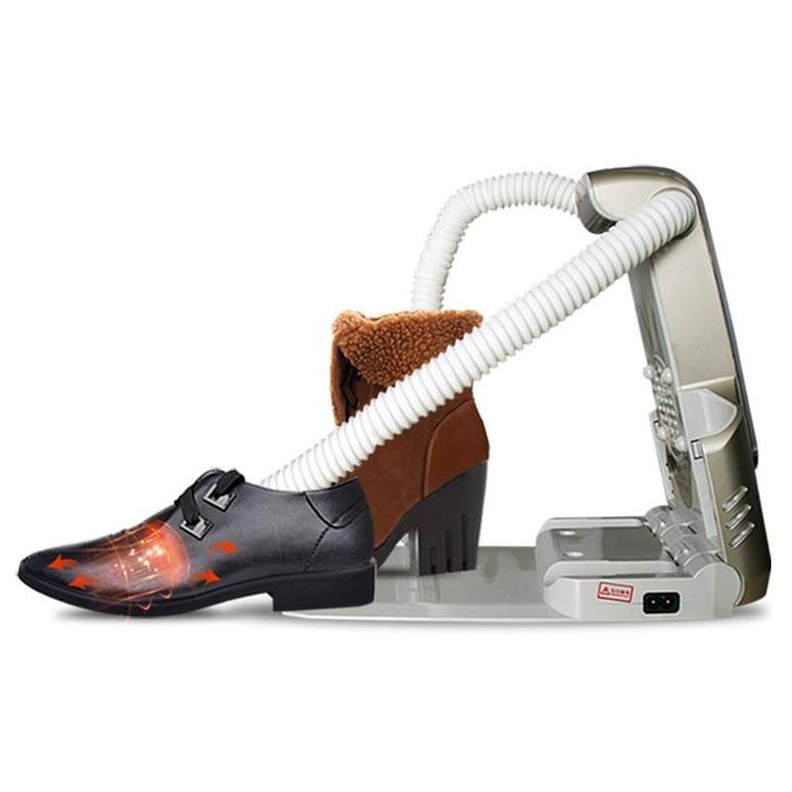 阻断疫情传播经常给鞋子消毒是否有必要