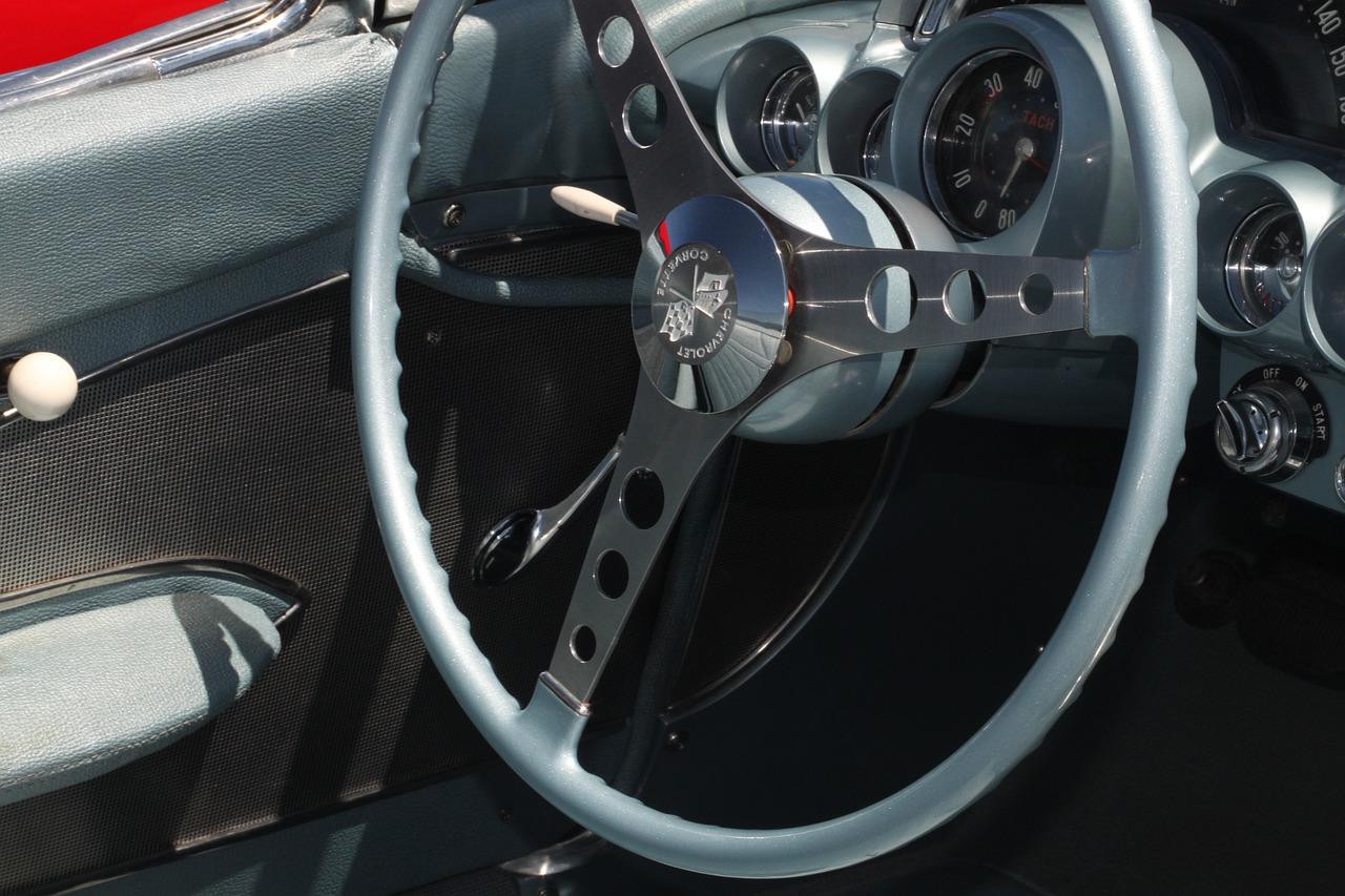 3. 电梯限速测试