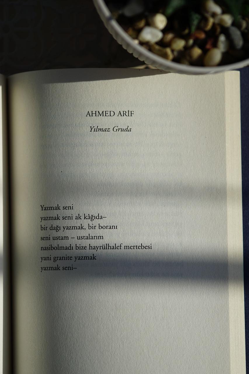 月光轻洒水波间，