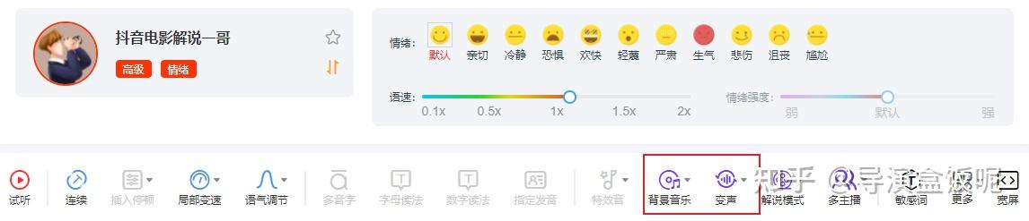 有哪些让你相见恨晚的资源网站？