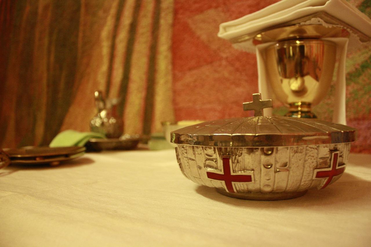 奉献的社会意义