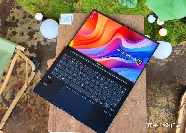 2024年华硕灵耀新品将于12月15日全新亮相作为ultra处理器的首发机型