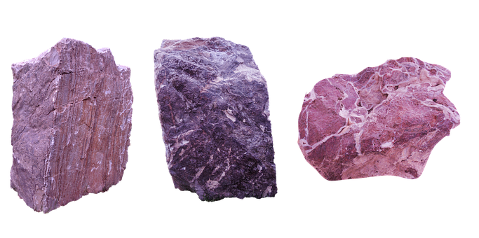 岩板和陶瓷怎么区分