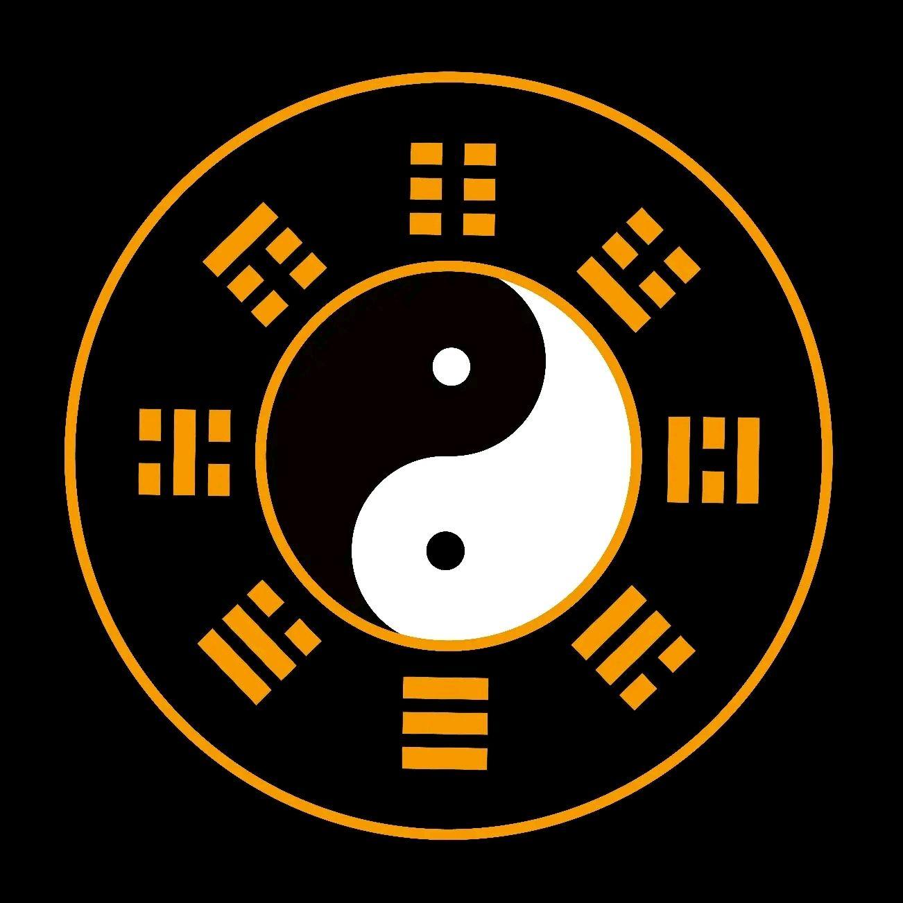 有没有什么适合息屏显示的图片(包括动图)? - 知乎