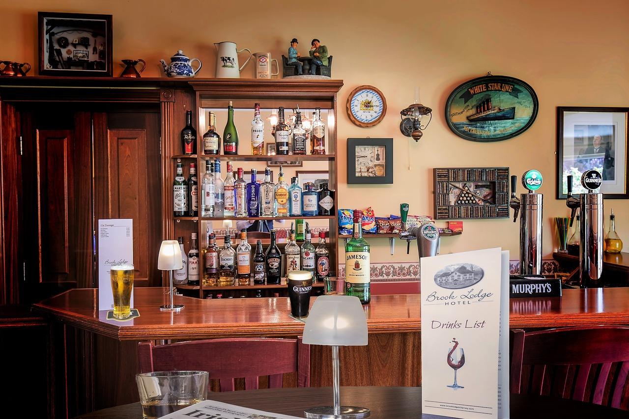 ao史密斯如何加盟