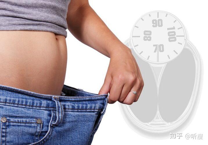 为什么减肥不能局部减久坐却可以长肚子或者说该胖的时候哪怕你不经常