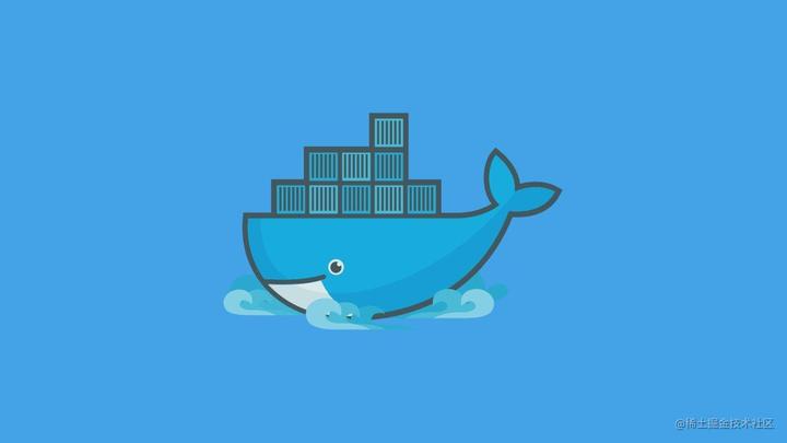 docker