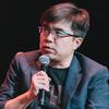想打通全输入平台的 Kika 输入法，为何 3 年内都不打算进入国内市场？ | 一问 - 知乎