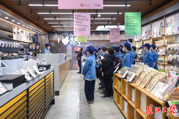 对话茶颜悦色CEO吕良：奶茶行业内卷加剧，茶颜悦色凭什么10年屹立不倒 - 知乎