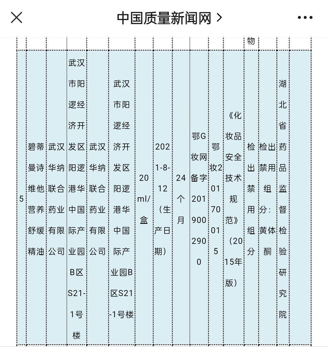 如何评价武汉大学药学院教授丁虹?