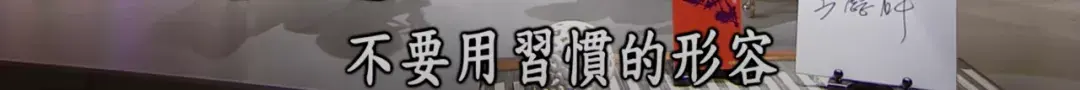 黄丽群《海边的房间》：淡淡废废的美 - 知乎