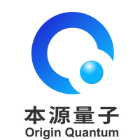 《图说本源产品》系列之五:“本源悟空”量子计算机整机 - 知乎