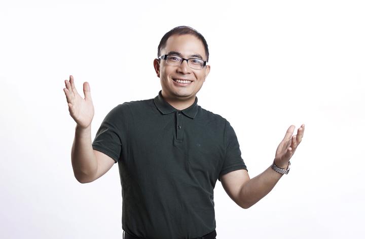 今年若考"间谍罪"相关口诀如下|厚大法考向高甲老师