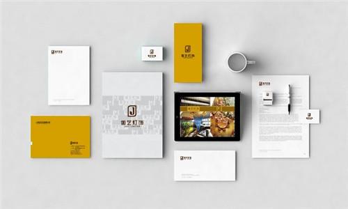 VI具体指的是什么，都做什么？ - 知乎