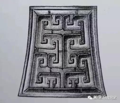 第六章 古玉砣工鉴赏技巧（浅浮雕） - 知乎