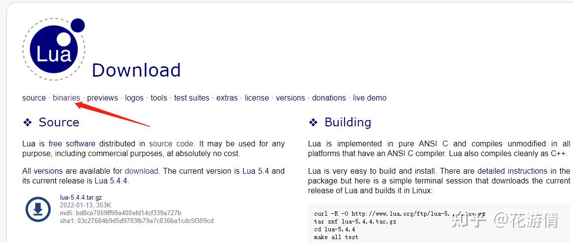 Emma Lua Example UnrealEngine:IntelliJ IDE + Emmylua插件+Unlua 开发 - 知乎