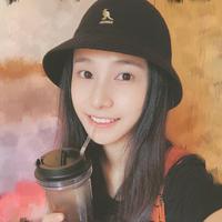 Zhihu profile picture for @sketches