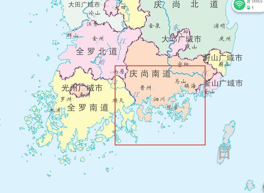 狄仁杰之神都龙王设计了东岛国人灭大唐的大背景符合口味会加剧你仇恨