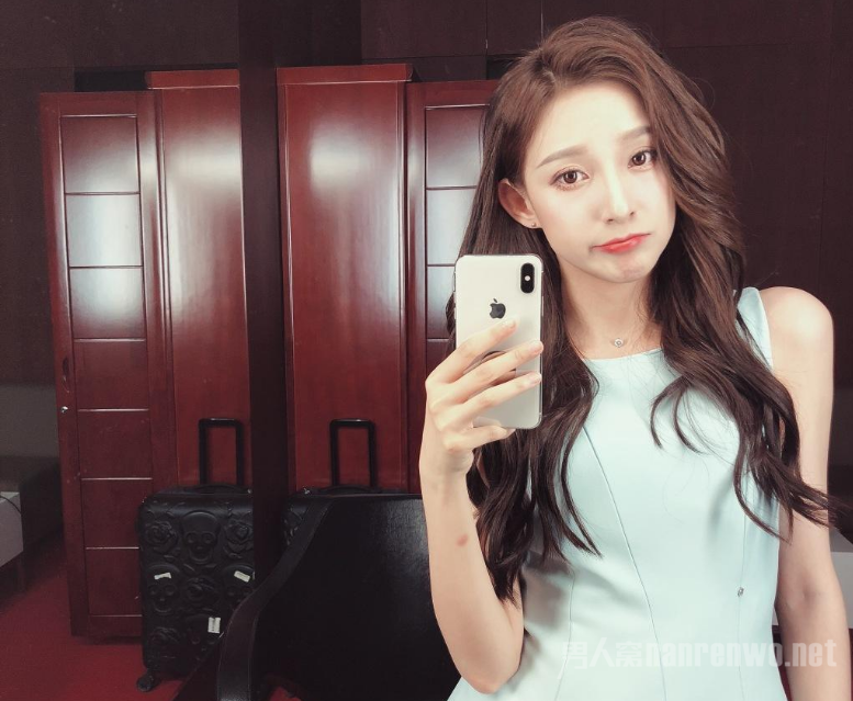 有监督和无监督学习都各有哪些有名的算法和深度学习? - 知乎