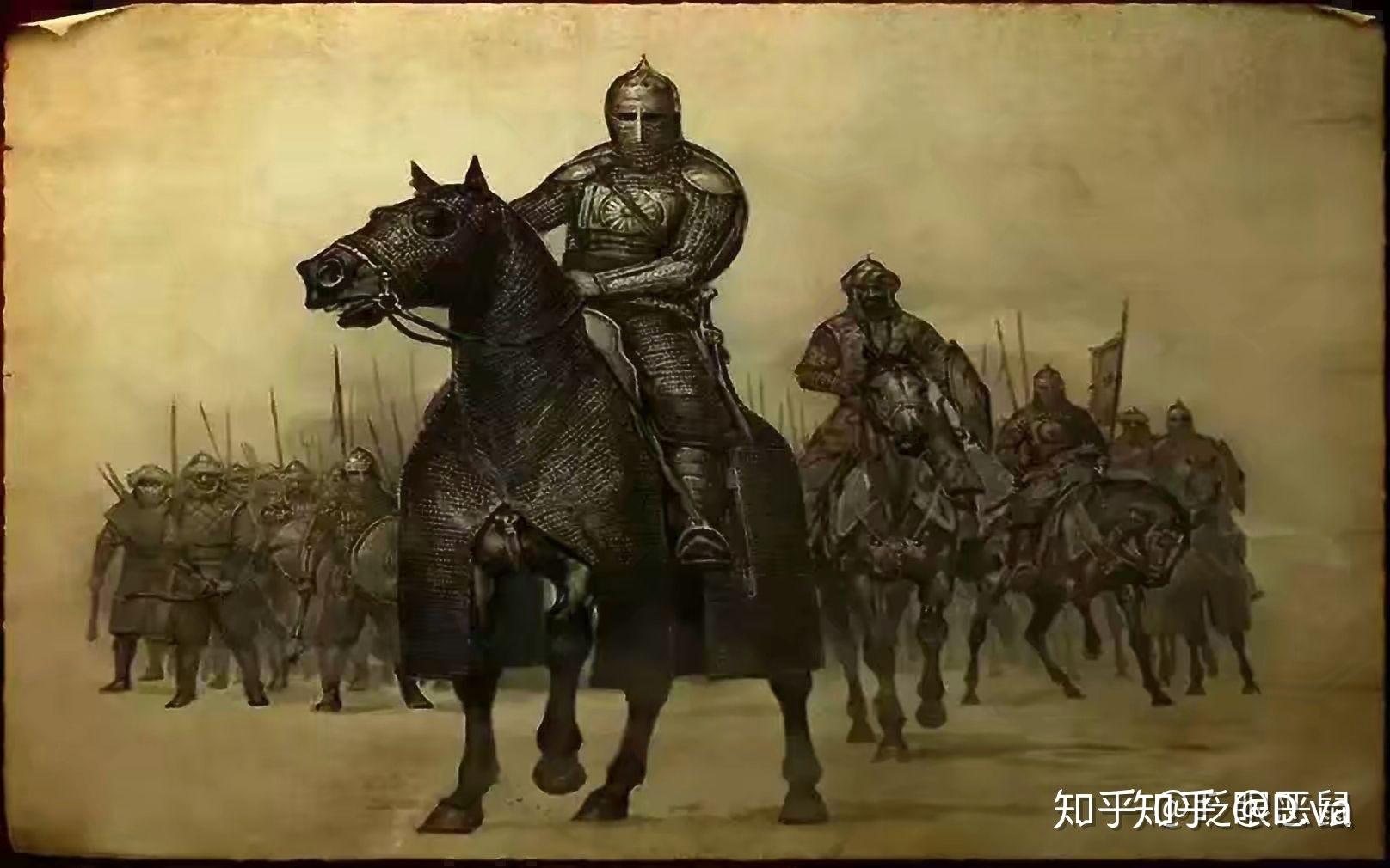 我想请问一下各位有没有好玩的单机联机游戏