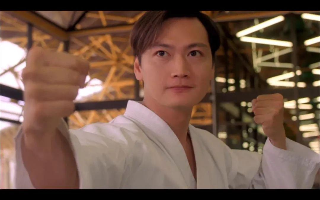 为什么刘德华不告陶大宇唱倒转地球