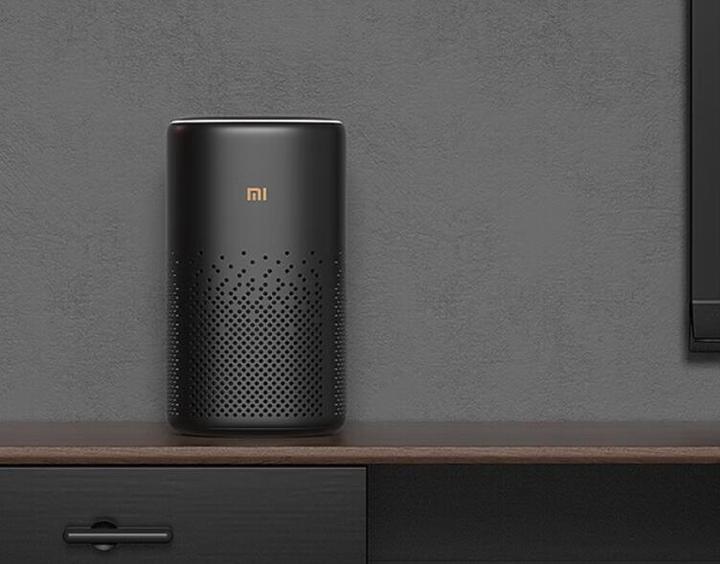 智能音箱top品牌排行榜智能音箱哪个品牌好