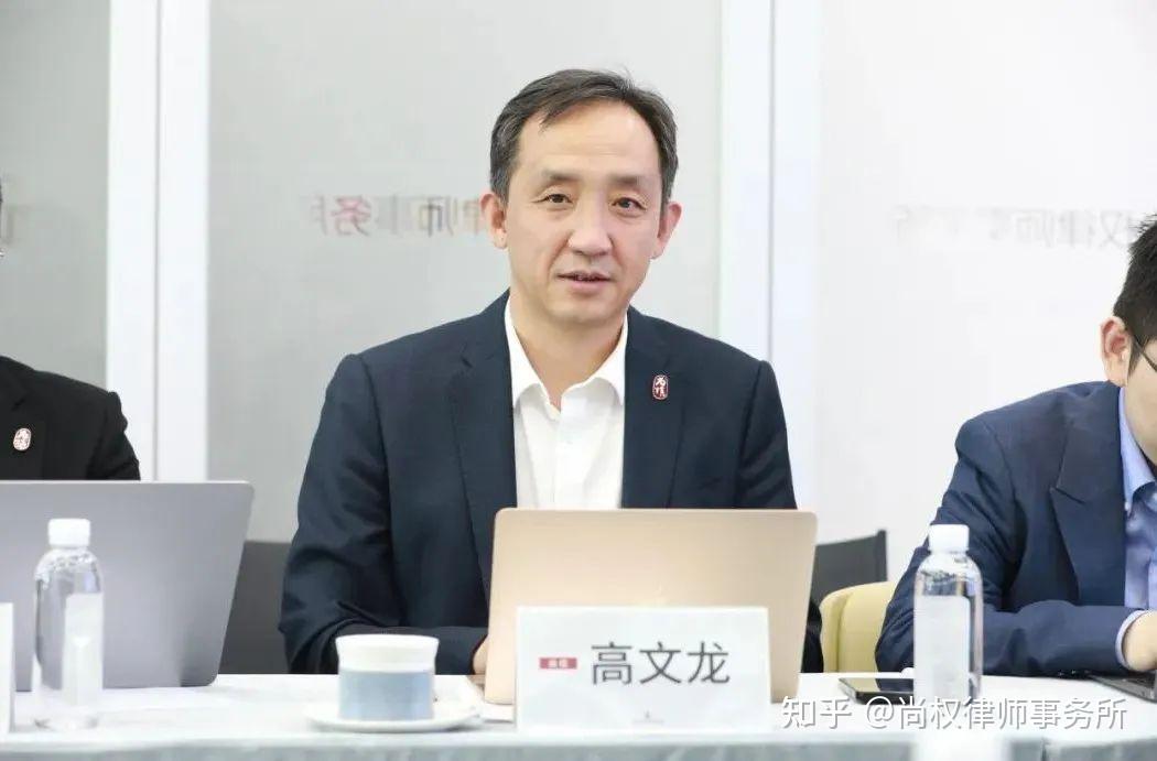 学习回顾丨党兴成主讲：《法庭辩论与辩护词写作方法》 知乎 