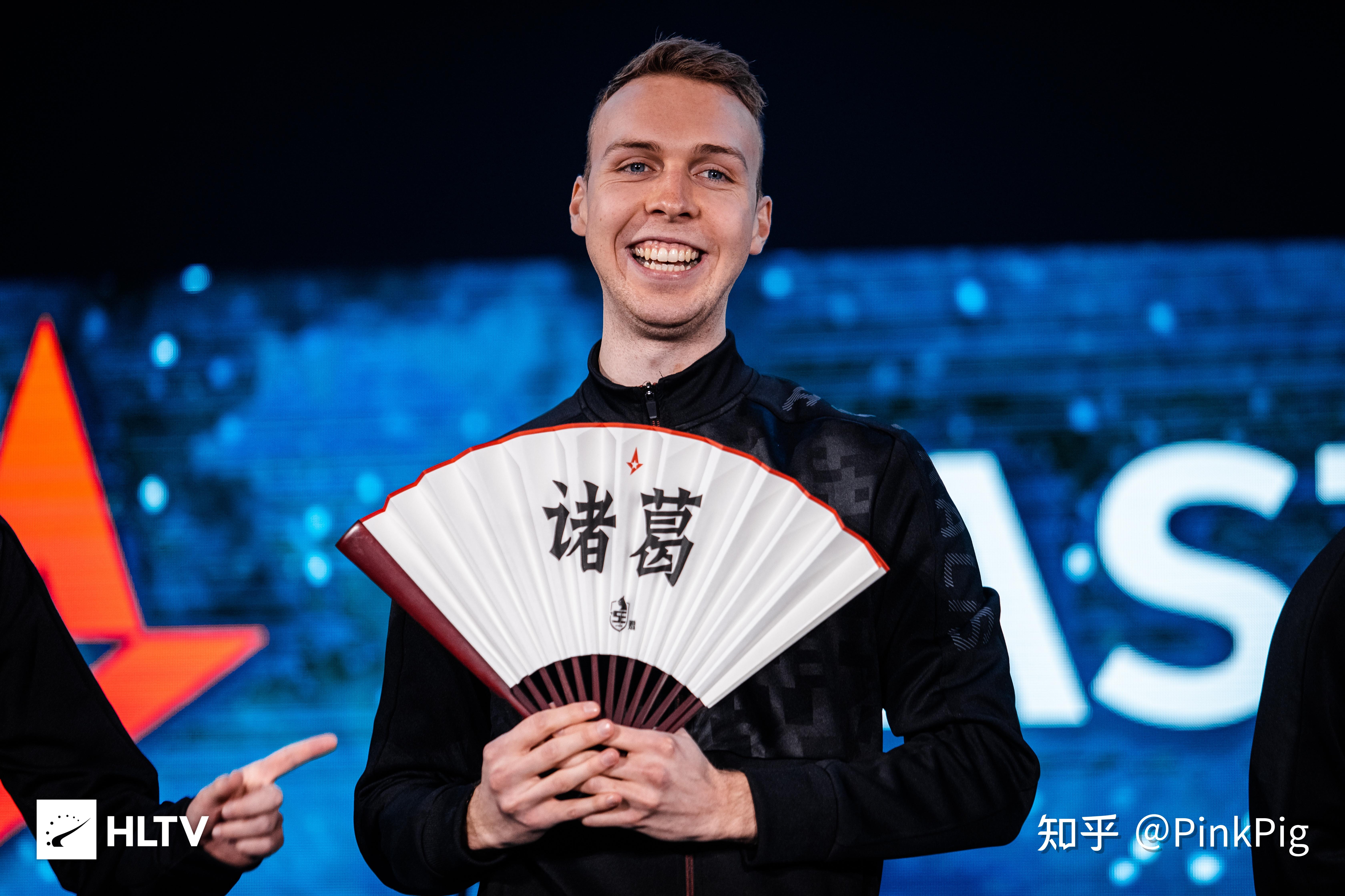 tyloo在《csgo》2021 斯德哥尔摩major一胜三负出局的战绩暴露了什么