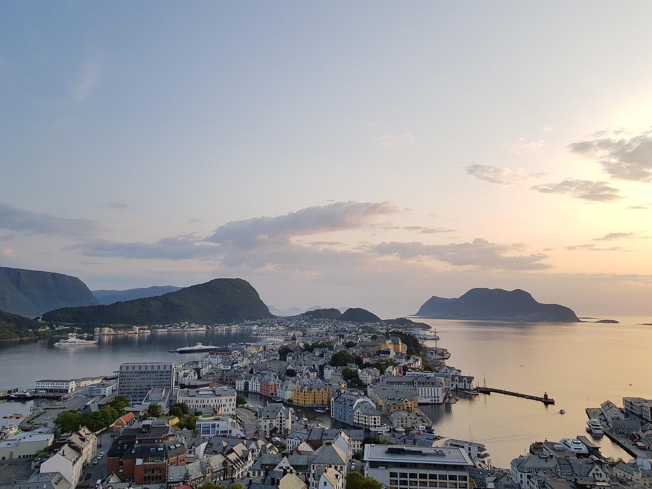 3. 优美乐平台介绍