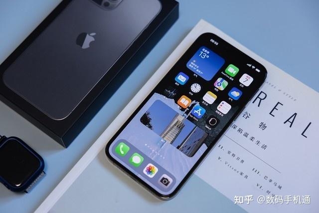 收購iPhone13Promax