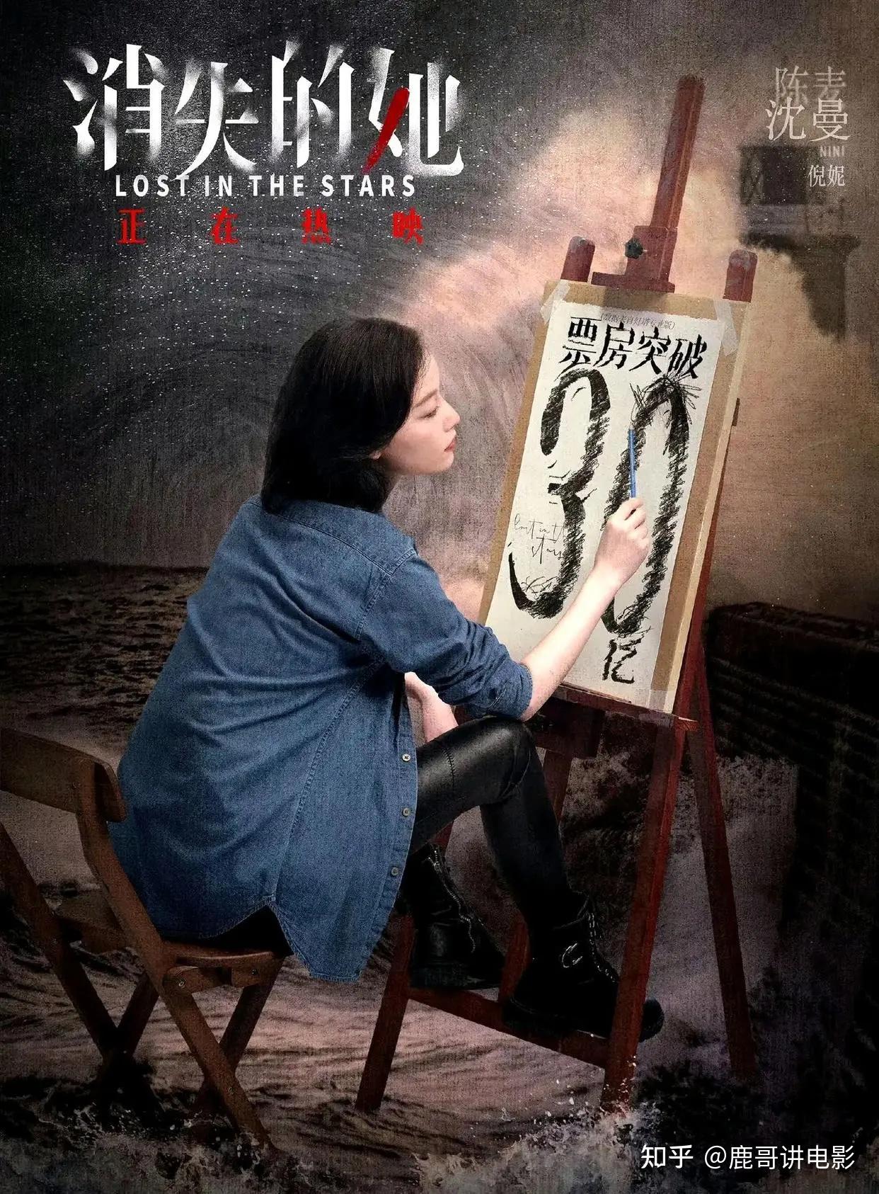 为什么喜欢电影中的人物哪吒 ?为什么?写一段英文百科在线